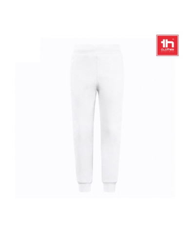 THC SPRINT KIDS WH. jogging pour enfant