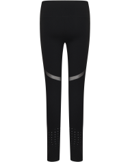 src:89b89f448242eaa6a645c886c644ed7b