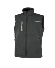 src:8727c111f0fd5fe7298abccd6ff890be