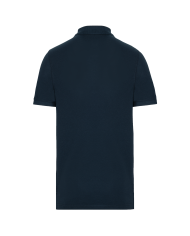 src:e2cf7fbff1335bd8dac85698ecfd8883