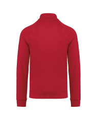 src:956c83cb4c09c744e1b7366c74972f22