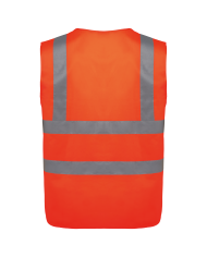 src:b79285dc859b4169fc9634a6fba6a811