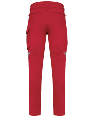 src:c99377876ddc1142ba7356fec3743cb6