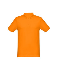 https://s3-ekoprod.s3.eu-west-par.io.cloud.ovh.net/supplier-images/stricker/3b/3b18eaa3fc4cee79b71014133f647ea9.jpg