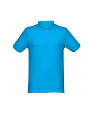 https://s3-ekoprod.s3.eu-west-par.io.cloud.ovh.net/supplier-images/stricker/76/763f5dad950241549d295e4f1d4b5455.jpg