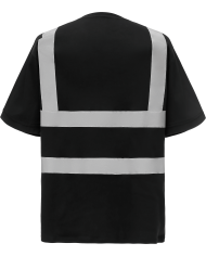 src:663ea74e3db913e7014b42971c289459