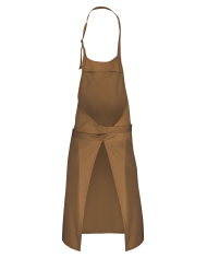 src:505051a718d9d280c46857a854184267