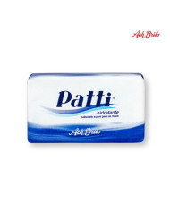 PATTI 15g. Savon réputé de 15g