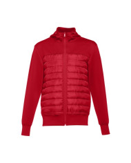 https://s3-ekoprod.s3.eu-west-par.io.cloud.ovh.net/supplier-images/stricker/16/161a5fc9befab21fe278b3a07bc00815.jpg