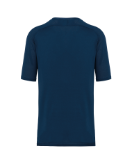 src:ddfb24ac1a72d97090e8158322356fb7