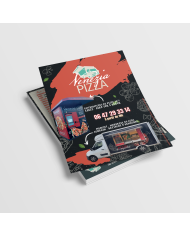 Flyers