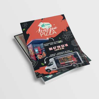 Flyers