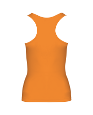 src:a5dfb6699347a399daf53b25bbcf1aca