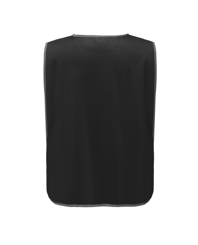 src:ff592069750e8f21c3ca48e8d1d5f7e4