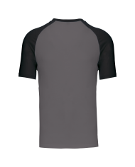 src:956dd83d66a19bed49ebe1cc76092cf5