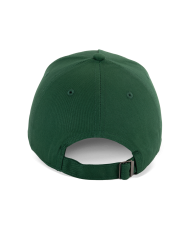 src:396e022e5d3f524d7899c495d673aff3