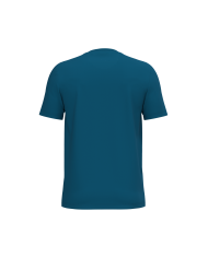 src:c9e8edf9162f34a5006f9a4e8d9a02b0