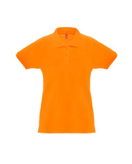 https://s3-ekoprod.s3.eu-west-par.io.cloud.ovh.net/supplier-images/stricker/94/94ccd230def3ffdf6fe6f75c03993f3b.jpg