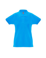 https://s3-ekoprod.s3.eu-west-par.io.cloud.ovh.net/supplier-images/stricker/35/3567b26fbef1004cdca0de607156eb93.jpg