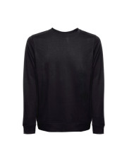 https://s3-ekoprod.s3.eu-west-par.io.cloud.ovh.net/supplier-images/stricker/6e/6e056e37ecdf590eae88b296c5bf506e.jpg