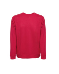 https://s3-ekoprod.s3.eu-west-par.io.cloud.ovh.net/supplier-images/stricker/90/9047f6aa173f9a8d60ee529ed7982a4c.jpg