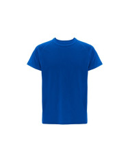 https://s3-ekoprod.s3.eu-west-par.io.cloud.ovh.net/supplier-images/stricker/c1/c189aed13c05692a5cd63c34fa42e2c7.jpg