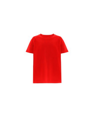 https://s3-ekoprod.s3.eu-west-par.io.cloud.ovh.net/supplier-images/stricker/68/689fd34beac00fdbc5b08bd79132de1a.jpg