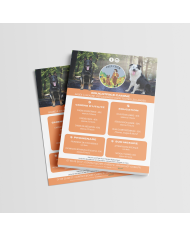 Flyers