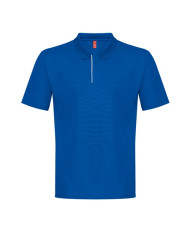 https://s3-ekoprod.s3.eu-west-par.io.cloud.ovh.net/supplier-images/stricker/e0/e0eb21678ebb22dafe4239f887aed100.jpg