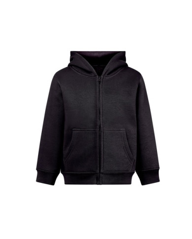 https://s3-ekoprod.s3.eu-west-par.io.cloud.ovh.net/supplier-images/stricker/20/209aaf3df296e19d097cbd575694b150.jpg