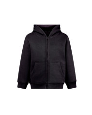 https://s3-ekoprod.s3.eu-west-par.io.cloud.ovh.net/supplier-images/stricker/20/209aaf3df296e19d097cbd575694b150.jpg