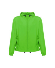 https://s3-ekoprod.s3.eu-west-par.io.cloud.ovh.net/supplier-images/stricker/b8/b81d9ab6d8afdf91aff2a56446e20864.jpg