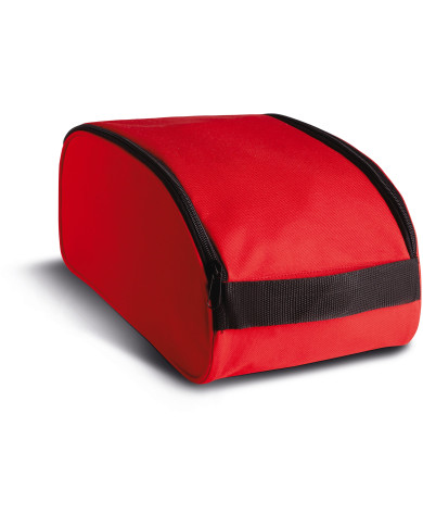 src:bc2de17ee85b5877d24ccbb46bd5aee8