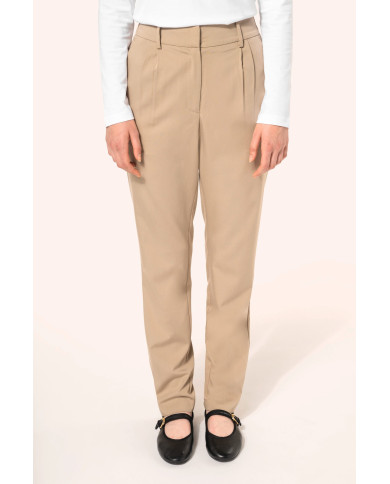 src:f12f2847383d692a7c2dc939cc4e5647