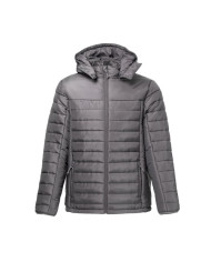 https://s3-ekoprod.s3.eu-west-par.io.cloud.ovh.net/supplier-images/stricker/96/96bcd80708fd09080877de825e068668.jpg