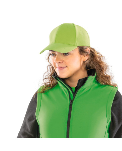 src:b95d48509b53d96d9765d8d87541798e