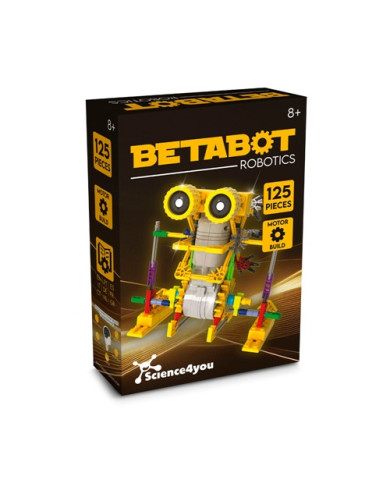 https://s3-ekoprod.s3.eu-west-par.io.cloud.ovh.net/supplier-images/stricker/13/13c2e49721a326ad01c9406861845d67.jpg