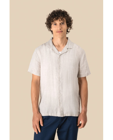 src:6852d555c797fccfe396fcf7899a2d78