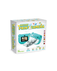 https://s3-ekoprod.s3.eu-west-par.io.cloud.ovh.net/supplier-images/stricker/88/888207435cb703c772d9fc1cf4ceacb0.jpg