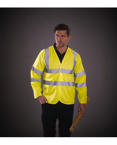 src:ec6f532a76cb316b16acb39c725cf46b