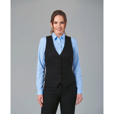 Gilet Femme Luna