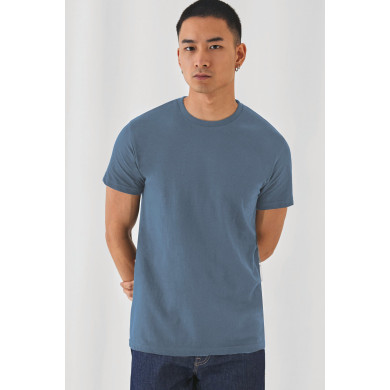 T-shirt homme E190