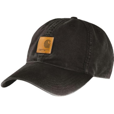 Casquette Odessa