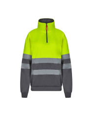 https://s3-ekoprod.s3.eu-west-par.io.cloud.ovh.net/supplier-images/stricker/0d/0d28d92fbe8aa9ad261f660d276ddef5.jpg