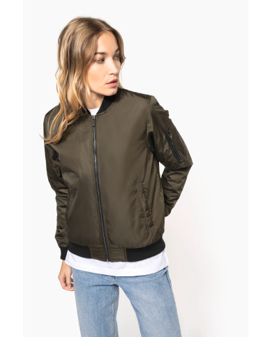 src:bf5e51399b8d7d35828ea543680620a4
