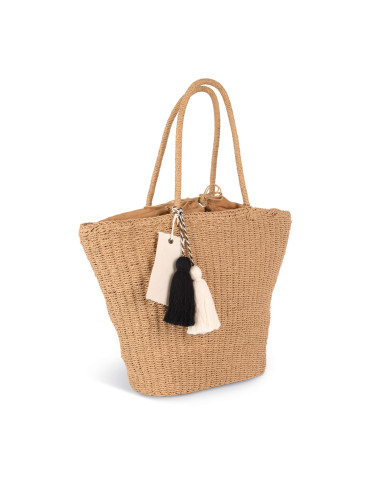 src:afdbe6669ae1c77bf2b250114502e6c7
