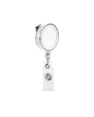 https://s3-ekoprod.s3.eu-west-par.io.cloud.ovh.net/supplier-images/stricker/ce/ce056a9936faea2eda5fd8e0937785a2.jpg