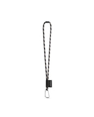 TUBE long lanyard ø 7 mm, 17 colours | 2M Numérique