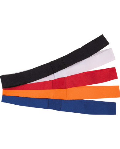 src:4d5d3b30febf728396ca6011e84ab9a5