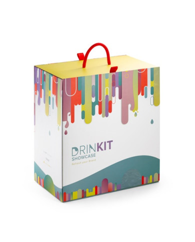 https://s3-ekoprod.s3.eu-west-par.io.cloud.ovh.net/supplier-images/stricker/09/09803d5ab8f01c16efddb6f07ab98a85.jpg